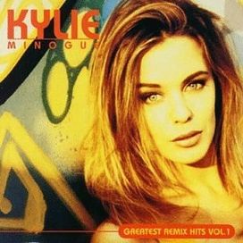 Greatest Remix Hits 1 - 1997 • Álbum