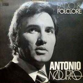 Fado And Folclore - 1974 • Álbum