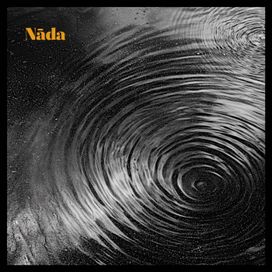 Nāda - 2026 • Single/EP