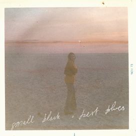 Best Blues - Small Black