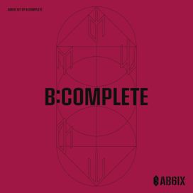 B:COMPLETE - 2019 • Álbum