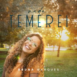 Nada Temerei - 2022 • Single/EP