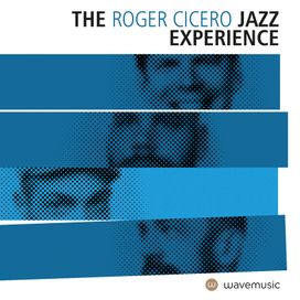 The Roger Cicero Jazz Experience - 2015 • Álbum