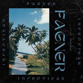Improvisar  - 2025 • Single/EP