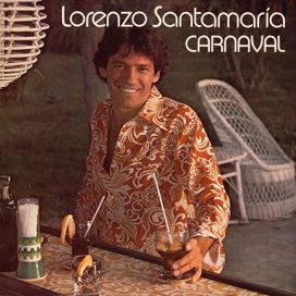 Carnaval - 1979 • Álbum