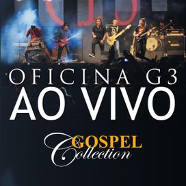 Gospel Collection - 2014 • Coletânea