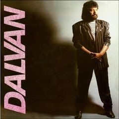 Mal de Amor (Vol. 2) - 1987 • Álbum