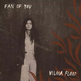 Fan of You - 2019 • Single/EP