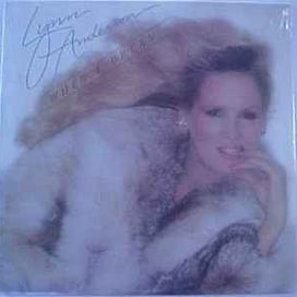 When I Dream - 1982 • Álbum