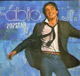 Pop Star (Box) - 2015 • Coletânea