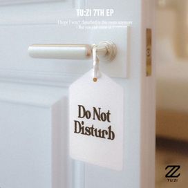 Do Not Disturb - 2Z