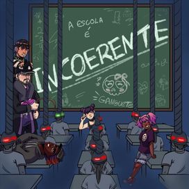Incoerente - 2025 • Sencillo/EP