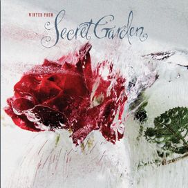Winter Poem - 2011 • Álbum