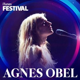 iTunes Festival: London 2013 - 2013 • Single/EP