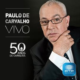 Vivo - 2011 • Álbum