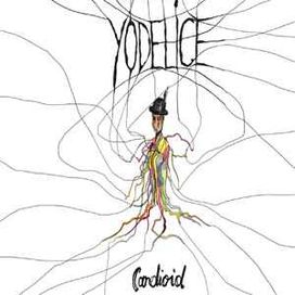 Cardioid - 2010 • Álbum