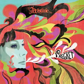 No Regret - 2013 • Álbum