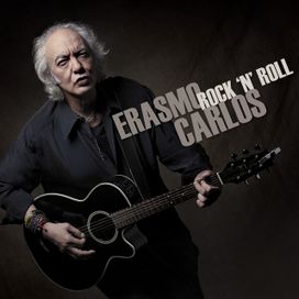 Rock n' Roll  - 2009 • Álbum