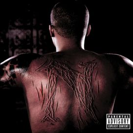 Nas - 2008 • Álbum