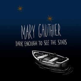 Dark Enough To See The Stars - 2022 • Álbum