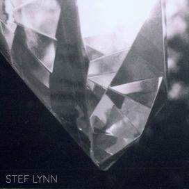 Diamonds, Gold And Pearls - 2020 • Single/EP