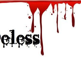 Hopeless - 2016 • Álbum