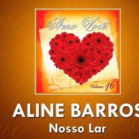 Nosso Lar - 2010 • Single/EP