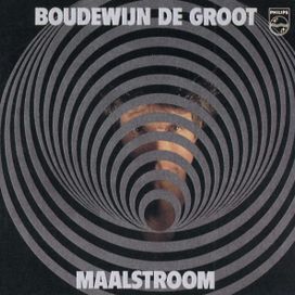 Maalstroom - 1984 • Álbum