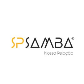 Nossa Relação  - 2017 • Álbum