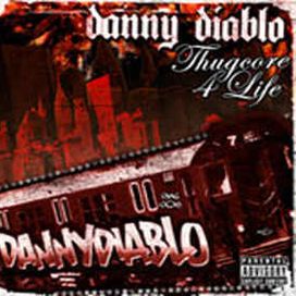 Thugcore 4 Life - 2007 • Álbum