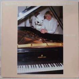 Chez Wahlberg Part One - Volume IX - 1985 • Álbum