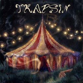 TRAPSIN - 2024 • Álbum