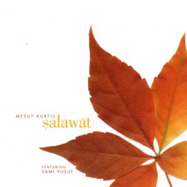 Salawat - 2004 • Álbum