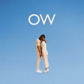 No One Else Can Wear Your Crown - 2020 • Álbum