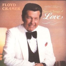 Special Songs Of Love - 1988 • Álbum