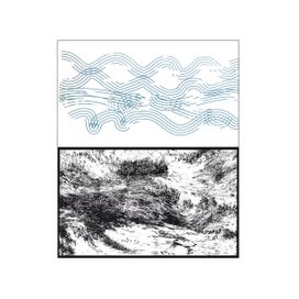 Winter's Beach - 2018 • Sencillo/EP