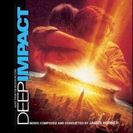 Deep Impact  - 1998 • Álbum