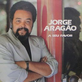 A Seu Favor - 1990 • Álbum