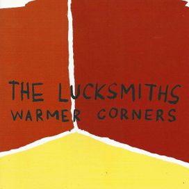 Warmer Corners - 2005 • Álbum