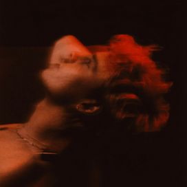 Pleaser - 2023 • Sencillo/EP