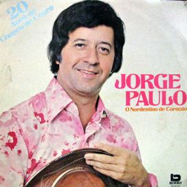 20 Anos do Chapéu de Couro - 1983 • Álbum