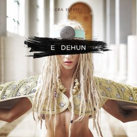 E Dehun - 2014 • Single/EP