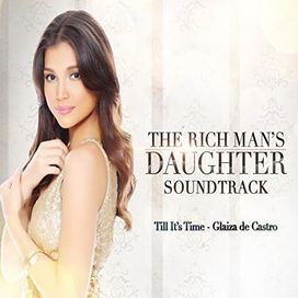 Till It's Time - 2015 • Sencillo/EP