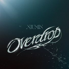 Overdrop - 2025 • Single/EP
