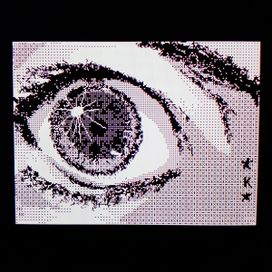 wierd - 2021 • Álbum