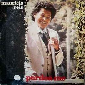 Perdoa-me - 1983 • Álbum
