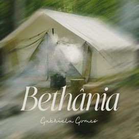 Bethânia - 2025 • Single/EP