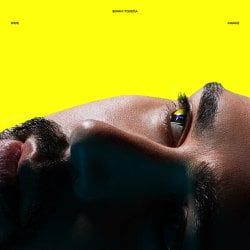 Wide Awake (Deluxe) - 2022 • Álbum