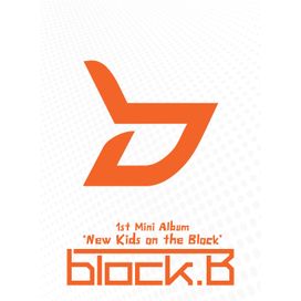 New Kids on the Block - 2011 • Álbum