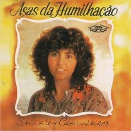 Asas da Humilhação - 1982 • Álbum